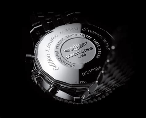 breitling montreal service|Breitling montres near me.